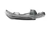 Mirror Turn Signal Indicator AUDI A7 Right 4G8949102A - Thumbnail 1