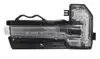 Mirror Turn Signal Indicator AUDI Q2/Q3 Right 81A949102 - Thumbnail 1