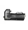 Mirror Turn Signal Indicator AUDI Q2/Q3 Left 81A949101 - Thumbnail 1