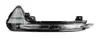 Mirror Turn Signal Indicator AUDI A6 2011-2018 Left 4G5949101B - Thumbnail 1