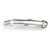 Mirror Turn Signal Indicator ID4/ID5 Right 11B949102 - Thumbnail 1