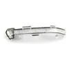Mirror Turn Signal Indicator ID4/ID5 Left 11B949101 - Thumbnail 1
