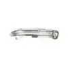Mirror Turn Signal Indicator ID4/ID5 Right 11C949102 - Thumbnail 1