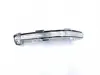 Mirror Turn Signal Indicator ID4/ID5 Left 11C949101 - Thumbnail 1