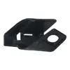 Repair Kit, headlight Left SEAT LEON 09> - Thumbnail 1