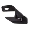 Repair Kit, headlight Right SEAT LEON 09> - Thumbnail 1
