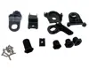 Repair Kit, headlight Left SEAT LEON 13> - Thumbnail 1