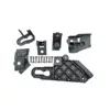 Headlight Repair Kit (Left) Leon&Cupra 20> 5FA998225A - Thumbnail 1