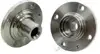 Wheel Hub ,Front Axle POLO CLS GOLF III CADDY 40X65X75 - Thumbnail 1