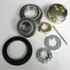 Wheel Bearing Kit , POLO CLASSIC - Thumbnail 1