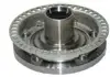 Wheel Hub , Front Axle GOLF IV BORA 40X65X75 - Thumbnail 1