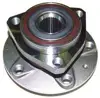 Wheel Hub , Front axle both sides (VKBA 3643) 3 HEADS CADDY/GOLF V/SEAT 2002><06 29X136X66 - Thumbnail 1