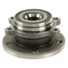 Wheel Hub , Front Axle GOLF 5 4 HEADS 2006>> ( VKBA 6556 ) 29X136X66 - Thumbnail 1