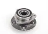 Wheel Hub , Front Axle (VKBA7011) 3 HEADS GOLF VII/AUDI A3 2013>29X136X85 - Thumbnail 1