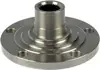 Wheel Hub , Front Axle PASSAT 1.8 T 97><05 27X75X130 - Thumbnail 1