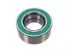 Wheel Bearing , Front Axle (VKBA1356)AUDI A4 A6 A8 PASSAT - SKODA SUPER B 43/45X82X37 - Thumbnail 1