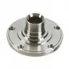 Wheel Hub , Front Axle PASSAT 97><05 130X112 - Thumbnail 1