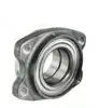 Wheel Hub , Rear Axle AUDI A4-A6 - PASSAT ( VKBA 3536 ) HUB 45X140X42 WITHOUT ABS - Thumbnail 1