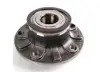 Wheel Hub , Rear Axle with integrated ABS sensor CADDY/GOLF5/JETTA/PASSAT 30MM E.M.30X136X68 - Thumbnail 1