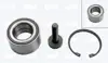 Wheel Bearing , Front axle both sides AMAROK 2.0 TDI 2010> ( VKBA 6746 ) 49X88X48 - Thumbnail 1