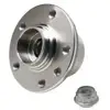 Front or Rear Wheel Hub TRANSPORTER T4 96><03 - Thumbnail 1