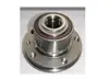 Wheel Hub , Front axle , Rear axle with integrated ABS sensor TRANSPORTER T5 5 BOLT (VKBA 3646) 30X85X45 1.9 TDI - Thumbnail 1