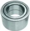 Wheel Bearing Kit , Front Axle LT 35 49X84X48 VKBA 3435 96> - Thumbnail 1
