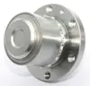 Wheel Hub Front Axle CRAFTER (805852) - Thumbnail 1