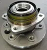 Drive Shaft , Rear Axle CRAFTER MERCEDES SPRINTER 38*175*111 - Thumbnail 1