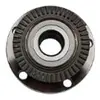 Wheel Bearing Kit , Rear Axle left and right, with ABS sensor ring A 4 1.8/2.0 TDI 2004>2007 32x131x69 - Thumbnail 1