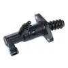 Slave Cylinder, clutch system GOLF/PASSAT/TOPURAN/A3 - Thumbnail 1