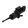 Master Cylinder, clutch with sensor GOLF V CADDY PASSAT JETTA - Thumbnail 1