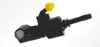 Master cylinder, Clutch TRANSPORTER T4 701721401B - Thumbnail 1