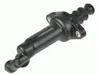 Slave Cylinder, clutch system TRANSPORTER T5 04> - Thumbnail 1