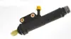 Master cylinder, Clutch LT 35 SPRINTER - Thumbnail 1