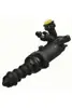 Slave Cylinder, clutch system A6 05-11 4F0721257D - Thumbnail 1