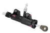 Master cylinder, Clutch MERCEDES VIANO VITO 03> - Thumbnail 1