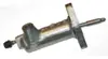 Slave Cylinder, clutch system SPRINTER - Thumbnail 1
