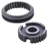 5. Gear Kit VW POLO HB / LUPO 95-02 085 Transmission - Thumbnail 1