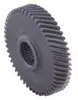 5. Gear Kit VW POLO HB / LUPO 95-02 Z=50-24 50-24 085 Transmission - Thumbnail 1