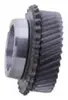 5. Gear Kit VW POLO HB / LUPO 95-02 Z=37 37 085 Transmission - Thumbnail 1