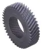 4th Gear VW POLO HB / LUPO 95-02 Z=42 42 085 transmission - Thumbnail 1