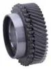4th Gear VW POLO HB / LUPO 95-02 Z=45 45 085 transmission - Thumbnail 1