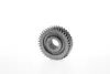5. GEAR VW POLO 2012 > GOLF 5 Z=50 50 - Thumbnail 1