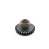 Reverse Gear VW POLO HB / POLO 95-02 Z=28 28 085 Transmission - Thumbnail 1