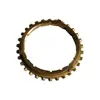 Synchronizer ring , Transmission ( 5 GEAR ) VW POLO/ GOLF4/ CADDY 02B - Thumbnail 1