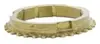 Synchronizer ring , Transmission ( 3/4. GEAR ) VW POLO/ GOLF4/CADDY - Thumbnail 1