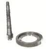 Main shaft, Manual transmission VW GOLF4 / BORA Z=68 / 16 68 / 16 02K - Thumbnail 1