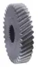 5. GEAR VW GOLF4 / BORA Z=34 34 02K Transmission - Thumbnail 1