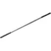 Central slave cylinder, Clutch, (342MM) VW GOLF4 / BORA 02K - Thumbnail 1